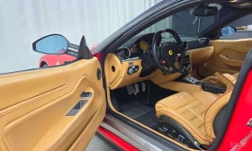 Ferrari 599 * Fiorano V12 * АВТОКРЕДИТ БЕЗ ПЪРВОНАЧАЛНА ВНОСКА - 110000 € - 39465454 10 | Car24.bg Ferrari 599 * Fiorano V12 * АВТОКРЕДИТ БЕЗ ПЪРВОНАЧАЛНА ВНОСКА - 110000 € - 39465454 10