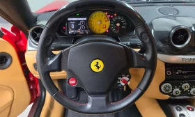 Ferrari 599 * Fiorano V12 * АВТОКРЕДИТ БЕЗ ПЪРВОНАЧАЛНА ВНОСКА - 110000 € - 39465454 13 | Car24.bg Ferrari 599 * Fiorano V12 * АВТОКРЕДИТ БЕЗ ПЪРВОНАЧАЛНА ВНОСКА - 110000 € - 39465454 13