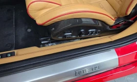 Ferrari 599 * Fiorano V12 * АВТОКРЕДИТ БЕЗ ПЪРВОНАЧАЛНА ВНОСКА - 110000 € - 39465454 15 | Car24.bg Ferrari 599 * Fiorano V12 * АВТОКРЕДИТ БЕЗ ПЪРВОНАЧАЛНА ВНОСКА - 110000 € - 39465454 15