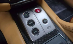 Ferrari 599 * Fiorano V12 * АВТОКРЕДИТ БЕЗ ПЪРВОНАЧАЛНА ВНОСКА - 110000 € - 39465454 9 | Car24.bg Ferrari 599 * Fiorano V12 * АВТОКРЕДИТ БЕЗ ПЪРВОНАЧАЛНА ВНОСКА - 110000 € - 39465454 9