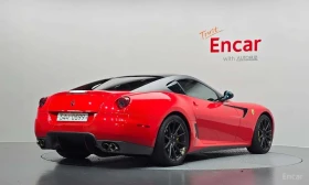 Ferrari 599 * Fiorano V12 * АВТОКРЕДИТ БЕЗ ПЪРВОНАЧАЛНА ВНОСКА - 110000 € - 39465454 2 | Car24.bg Ferrari 599 * Fiorano V12 * АВТОКРЕДИТ БЕЗ ПЪРВОНАЧАЛНА ВНОСКА - 110000 € - 39465454 2