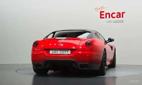 Ferrari 599 * Fiorano V12 * АВТОКРЕДИТ БЕЗ ПЪРВОНАЧАЛНА ВНОСКА - 110000 € - 39465454 4 | Car24.bg Ferrari 599 * Fiorano V12 * АВТОКРЕДИТ БЕЗ ПЪРВОНАЧАЛНА ВНОСКА - 110000 € - 39465454 4