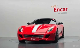 Ferrari 599 * Fiorano V12 * АВТОКРЕДИТ БЕЗ ПЪРВОНАЧАЛНА ВНОСКА - 110000 € - 39465454 3 | Car24.bg Ferrari 599 * Fiorano V12 * АВТОКРЕДИТ БЕЗ ПЪРВОНАЧАЛНА ВНОСКА - 110000 € - 39465454 3