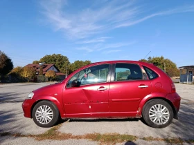 Citroen C3 - 600 € - 21487408 4 | Car24.bg Citroen C3 - 600 € - 21487408 4