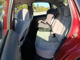 Citroen C3 - 600 € - 21487408 6 | Car24.bg Citroen C3 - 600 € - 21487408 6