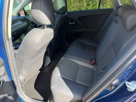 Toyota Avensis 1.8 Automat - 12990 € - 59331989 12 | Car24.bg Toyota Avensis 1.8 Automat - 12990 € - 59331989 12