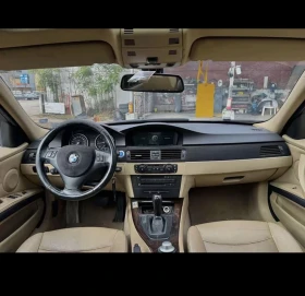 BMW 330 330 XD - 3100 € - 83853217 7 | Car24.bg BMW 330 330 XD - 3100 € - 83853217 7