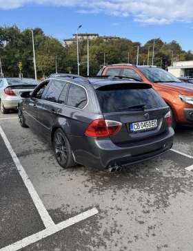 BMW 330 330 XD - 3100 € - 83853217 5 | Car24.bg BMW 330 330 XD - 3100 € - 83853217 5