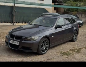 BMW 330 330 XD - 3100 € - 83853217 2 | Car24.bg BMW 330 330 XD - 3100 € - 83853217 2