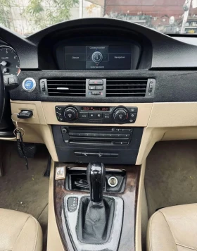 BMW 330 330 XD - 3100 € - 83853217 8 | Car24.bg BMW 330 330 XD - 3100 € - 83853217 8