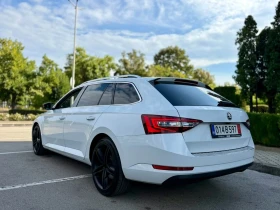 Skoda Superb 4x4 L&K 190kc - 11200 € - 89103779 4 | Car24.bg Skoda Superb 4x4 L&K 190kc - 11200 € - 89103779 4