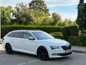 Skoda Superb 4x4 L&K 190kc - 11200 € - 89103779 5 | Car24.bg Skoda Superb 4x4 L&K 190kc - 11200 € - 89103779 5