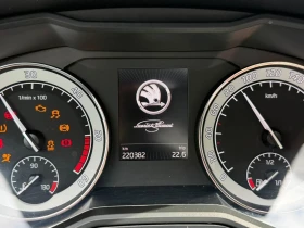 Skoda Superb 4x4 L&K 190kc - 11200 € - 89103779 14 | Car24.bg Skoda Superb 4x4 L&K 190kc - 11200 € - 89103779 14