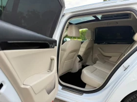 Skoda Superb 4x4 L&K 190kc - 11200 € - 89103779 11 | Car24.bg Skoda Superb 4x4 L&K 190kc - 11200 € - 89103779 11