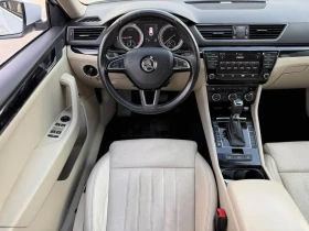 Skoda Superb 4x4 L&K 190kc - 11200 € - 89103779 6 | Car24.bg Skoda Superb 4x4 L&K 190kc - 11200 € - 89103779 6