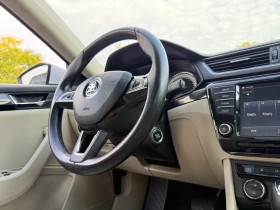 Skoda Superb 4x4 L&K 190kc - 11200 € - 89103779 16 | Car24.bg Skoda Superb 4x4 L&K 190kc - 11200 € - 89103779 16