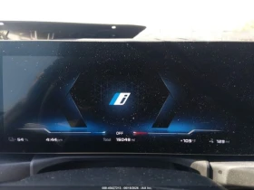 BMW i4 M50/GRAND COUPE/xDrive/ПЪЛНА ИСТОРИЯ | Auto.bg — изображение 11 BMW i4 M50/GRAND COUPE/xDrive/ПЪЛНА ИСТОРИЯ | Auto.bg — изображение 11