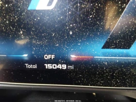 BMW i4 M50/GRAND COUPE/xDrive/ПЪЛНА ИСТОРИЯ | Auto.bg — изображение 15 BMW i4 M50/GRAND COUPE/xDrive/ПЪЛНА ИСТОРИЯ | Auto.bg — изображение 15