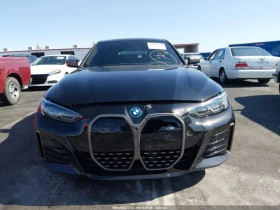 BMW i4 M50/GRAND COUPE/xDrive/ПЪЛНА ИСТОРИЯ | Auto.bg — изображение 3 BMW i4 M50/GRAND COUPE/xDrive/ПЪЛНА ИСТОРИЯ | Auto.bg — изображение 3