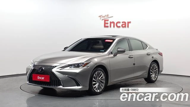 Lexus ES 300 - 23417 € - 18050413 1 | Car24.bg Lexus ES 300 - 23417 € - 18050413 1
