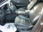 Обява за продажба на Renault Talisman 2.0 DCI 160 HP Intense ~29 900 лв. - изображение 8