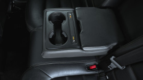 Mazda CX-5 ULTIMATE 2.2 SKYACTIV-D 4x4 Automatic | Mobile.bg   13
