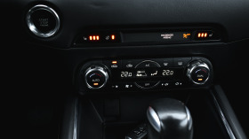 Mazda CX-5 ULTIMATE 2.2 SKYACTIV-D 4x4 Automatic | Mobile.bg   12