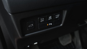 Mazda CX-5 ULTIMATE 2.2 SKYACTIV-D 4x4 Automatic | Mobile.bg   11