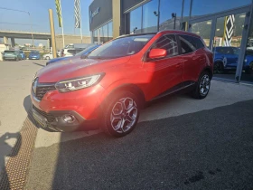 Renault Kadjar Energy dCi 110 к.с. дизел Stop&Start EDC6 - Car24.bg Renault Kadjar Energy dCi 110 к.с. дизел Stop&Start EDC6