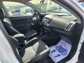 Peugeot 4007 2.2HDI - 7600 лв. / 3885.82 € - 75912263 7 | Car24.bg Peugeot 4007 2.2HDI - 7600 лв. / 3885.82 € - 75912263 7