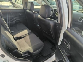 Peugeot 4007 2.2HDI - 7600 лв. / 3885.82 € - 75912263 10 | Car24.bg Peugeot 4007 2.2HDI - 7600 лв. / 3885.82 € - 75912263 10