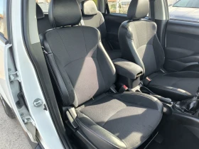 Peugeot 4007 2.2HDI - 7600 лв. / 3885.82 € - 75912263 8 | Car24.bg Peugeot 4007 2.2HDI - 7600 лв. / 3885.82 € - 75912263 8