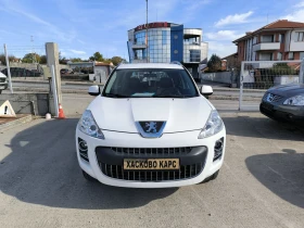 Peugeot 4007 2.2HDI - 7600 лв. / 3885.82 € - 75912263 2 | Car24.bg Peugeot 4007 2.2HDI - 7600 лв. / 3885.82 € - 75912263 2