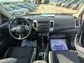 Peugeot 4007 2.2HDI - 7600 лв. / 3885.82 € - 75912263 9 | Car24.bg Peugeot 4007 2.2HDI - 7600 лв. / 3885.82 € - 75912263 9