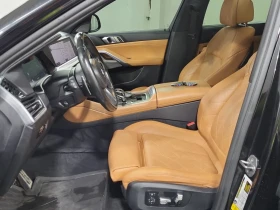 BMW X6 * XDRIVE40I * CARFAX * БЕЗ ПЪРВОНАЧАЛНА ВНОСКА - 90600 лв. / 46323.04 € - 87864582 5 | Car24.bg BMW X6 * XDRIVE40I * CARFAX * БЕЗ ПЪРВОНАЧАЛНА ВНОСКА - 90600 лв. / 46323.04 € - 87864582 5