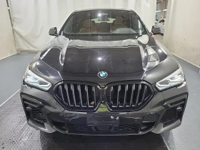 BMW X6 * XDRIVE40I * CARFAX * БЕЗ ПЪРВОНАЧАЛНА ВНОСКА - 90600 лв. / 46323.04 € - 87864582 7 | Car24.bg BMW X6 * XDRIVE40I * CARFAX * БЕЗ ПЪРВОНАЧАЛНА ВНОСКА - 90600 лв. / 46323.04 € - 87864582 7