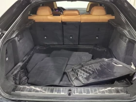 BMW X6 * XDRIVE40I * CARFAX * БЕЗ ПЪРВОНАЧАЛНА ВНОСКА - 90600 лв. / 46323.04 € - 87864582 16 | Car24.bg BMW X6 * XDRIVE40I * CARFAX * БЕЗ ПЪРВОНАЧАЛНА ВНОСКА - 90600 лв. / 46323.04 € - 87864582 16