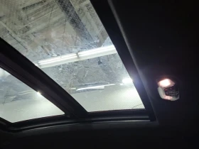 BMW X6 * XDRIVE40I * CARFAX * БЕЗ ПЪРВОНАЧАЛНА ВНОСКА - 90600 лв. / 46323.04 € - 87864582 13 | Car24.bg BMW X6 * XDRIVE40I * CARFAX * БЕЗ ПЪРВОНАЧАЛНА ВНОСКА - 90600 лв. / 46323.04 € - 87864582 13