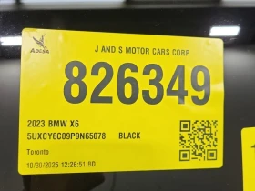BMW X6 * XDRIVE40I * CARFAX * БЕЗ ПЪРВОНАЧАЛНА ВНОСКА - 90600 лв. / 46323.04 € - 87864582 14 | Car24.bg BMW X6 * XDRIVE40I * CARFAX * БЕЗ ПЪРВОНАЧАЛНА ВНОСКА - 90600 лв. / 46323.04 € - 87864582 14