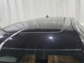 BMW X6 * XDRIVE40I * CARFAX * БЕЗ ПЪРВОНАЧАЛНА ВНОСКА - 90600 лв. / 46323.04 € - 87864582 8 | Car24.bg BMW X6 * XDRIVE40I * CARFAX * БЕЗ ПЪРВОНАЧАЛНА ВНОСКА - 90600 лв. / 46323.04 € - 87864582 8