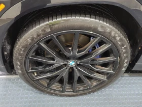 BMW X6 * XDRIVE40I * CARFAX * БЕЗ ПЪРВОНАЧАЛНА ВНОСКА - 90600 лв. / 46323.04 € - 87864582 17 | Car24.bg BMW X6 * XDRIVE40I * CARFAX * БЕЗ ПЪРВОНАЧАЛНА ВНОСКА - 90600 лв. / 46323.04 € - 87864582 17