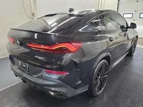 BMW X6 * XDRIVE40I * CARFAX * БЕЗ ПЪРВОНАЧАЛНА ВНОСКА - 90600 лв. / 46323.04 € - 87864582 3 | Car24.bg BMW X6 * XDRIVE40I * CARFAX * БЕЗ ПЪРВОНАЧАЛНА ВНОСКА - 90600 лв. / 46323.04 € - 87864582 3