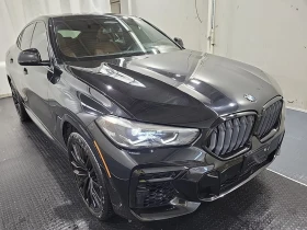 BMW X6 * XDRIVE40I * CARFAX * БЕЗ ПЪРВОНАЧАЛНА ВНОСКА - 90600 лв. / 46323.04 € - 87864582 2 | Car24.bg BMW X6 * XDRIVE40I * CARFAX * БЕЗ ПЪРВОНАЧАЛНА ВНОСКА - 90600 лв. / 46323.04 € - 87864582 2