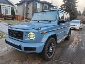 Mercedes-Benz G 55 AMG CARFAX* АВТОФИНАНСИРАНЕ БЕЗ ПЪРВОНАЧАЛНА ВНОСКА - Car24.bg Mercedes-Benz G 55 AMG CARFAX* АВТОФИНАНСИРАНЕ БЕЗ ПЪРВОНАЧАЛНА ВНОСКА