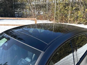 Mercedes-Benz GLC 63 AMG * CARFAX * ПАНОРАМА * BURMESTER * KEYLESS - 82000 € / 160378.06 лв. - 89928064 12 | Car24.bg Mercedes-Benz GLC 63 AMG * CARFAX * ПАНОРАМА * BURMESTER * KEYLESS - 82000 € / 160378.06 лв. - 89928064 12