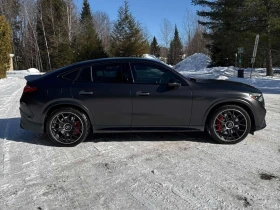 Mercedes-Benz GLC 63 AMG * CARFAX * ПАНОРАМА * BURMESTER * KEYLESS - 82000 € / 160378.06 лв. - 89928064 3 | Car24.bg Mercedes-Benz GLC 63 AMG * CARFAX * ПАНОРАМА * BURMESTER * KEYLESS - 82000 € / 160378.06 лв. - 89928064 3