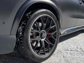 Mercedes-Benz GLC 63 AMG * CARFAX * ПАНОРАМА * BURMESTER * KEYLESS - 82000 € / 160378.06 лв. - 89928064 9 | Car24.bg Mercedes-Benz GLC 63 AMG * CARFAX * ПАНОРАМА * BURMESTER * KEYLESS - 82000 € / 160378.06 лв. - 89928064 9