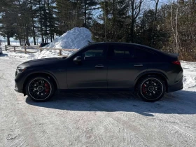 Mercedes-Benz GLC 63 AMG * CARFAX * ПАНОРАМА * BURMESTER * KEYLESS - 82000 € / 160378.06 лв. - 89928064 2 | Car24.bg Mercedes-Benz GLC 63 AMG * CARFAX * ПАНОРАМА * BURMESTER * KEYLESS - 82000 € / 160378.06 лв. - 89928064 2