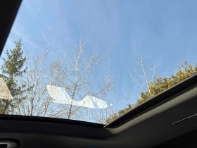 Mercedes-Benz GLC 63 AMG * CARFAX * ПАНОРАМА * BURMESTER * KEYLESS - 82000 € / 160378.06 лв. - 89928064 13 | Car24.bg Mercedes-Benz GLC 63 AMG * CARFAX * ПАНОРАМА * BURMESTER * KEYLESS - 82000 € / 160378.06 лв. - 89928064 13