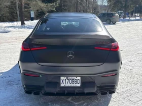 Mercedes-Benz GLC 63 AMG * CARFAX * ПАНОРАМА * BURMESTER * KEYLESS - 82000 € / 160378.06 лв. - 89928064 4 | Car24.bg Mercedes-Benz GLC 63 AMG * CARFAX * ПАНОРАМА * BURMESTER * KEYLESS - 82000 € / 160378.06 лв. - 89928064 4